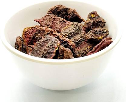 Nutrixia food Shikakai Fruits,shikaki,Acacia Concinna Seed