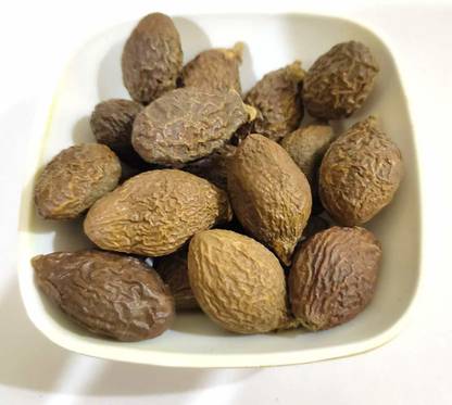 Nutrixia food Niranjan Phal ,Malva Nuts ,Niranjan Fal, China Fruit Seed
