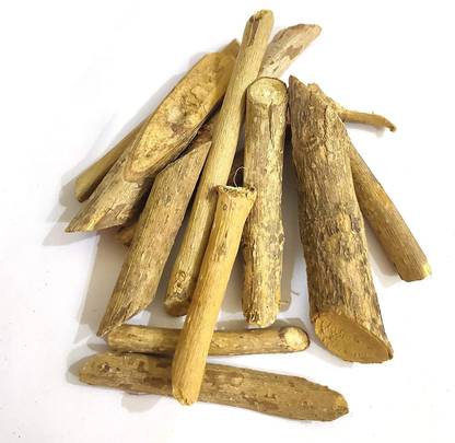 Nutrixia food Bharang Mool-Clerodendrum Serratum-Bharangi-Serrate glory bower-