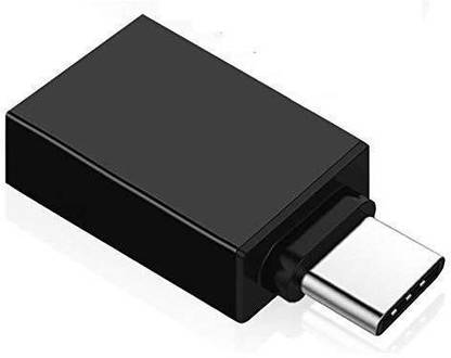 ATEKT USB Type C OTG Adapter