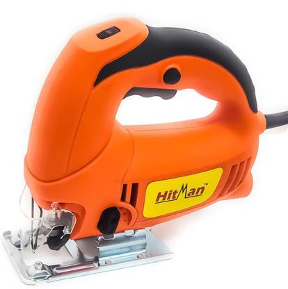 Hitman M-70 Heavy Duty Machine Professional 850W Variable ...