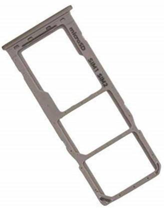 Mobilenest Sim Card Tray