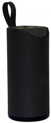 UBL TG-113 1 W Bluetooth Speaker