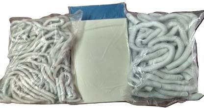 TCLPVC Spiral Binding Machine Ring 2 kg with 200 sheets Manual Ring Binder