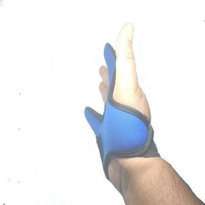 JUST ONE CLICK fishing gloved Archery Gloves