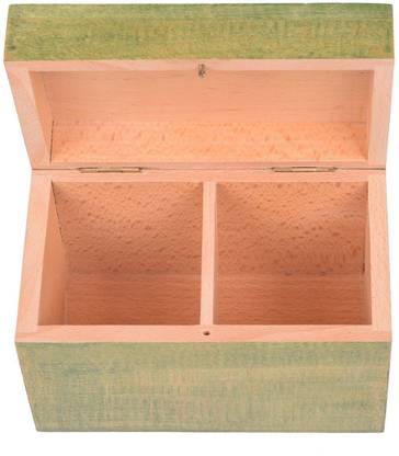 Gadget Bucket Storage Box-2 Storage Box