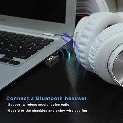 Ganesh USB Adapter