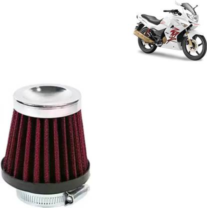 Rhtdm Bike Air Filter For Hero Karizma ZMR