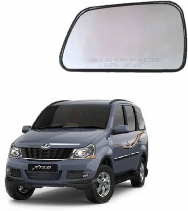R.S. Automobiles Manual Passenger Side For Mahindra Xylo