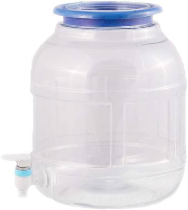 Asthra Water Dispenser Water Stand/jar Compatible for 20 Litre Mineral Water Bottle Bottled Water Dispenser