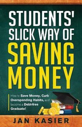 Students' Slick Way of Saving Money