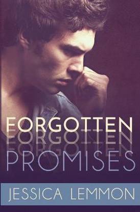 Forgotten Promises