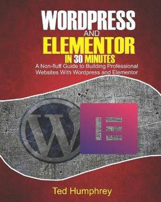 WordPress And Elementor In 30 Minutes