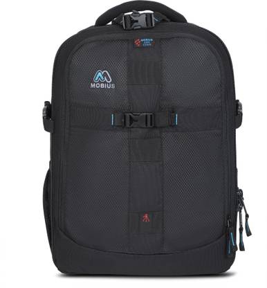 MOBIUS TRENDSETTER MARK2  Camera Bag