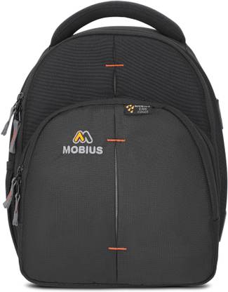 MOBIUS FOCUS PRO  Camera Bag