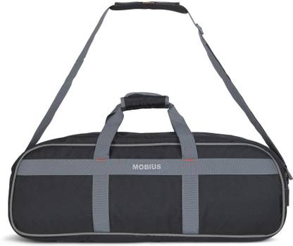 MOBIUS THUNDERBOLT UMBRELLA LIGHTS BAG  Camera Bag