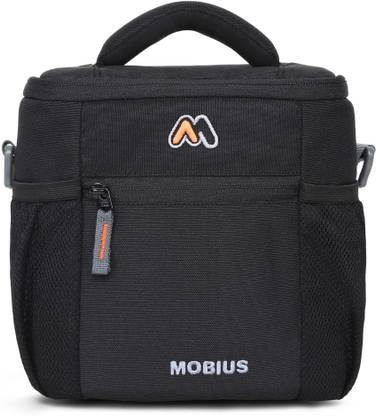 MOBIUS GODTECH FLASH  Camera Bag