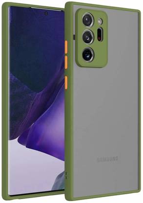 LINASO Back Cover for Samsung Galaxy J7 Nxt Thermoplastic, Polycarbonate 360 Degree Protection Smoke Back Case Cover