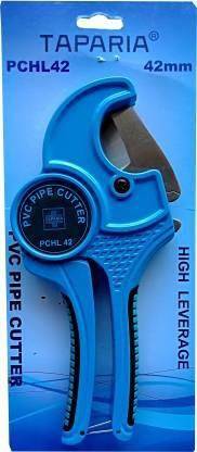 TAPARIA PCHL 42 Pipe Cutter