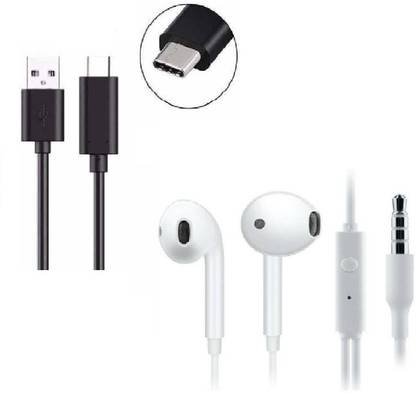 Prifakt USB Type C Cable 1.2 m 100% original FAST Type C USB Data Sync Charging Cable 1.2m