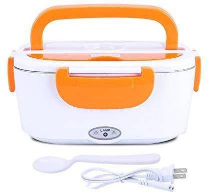 Ladila 2 l 3  Compartments