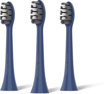 realme M1 Regular Electric Toothbrush Head Electric Toothbrush