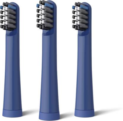 Realme N1 Electric Toothbrush Head