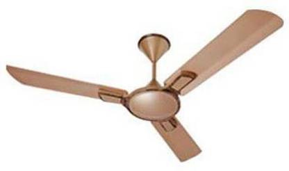 SURYA Altus 01 with 1 Year Warranty 1300 mm Ceiling Fan