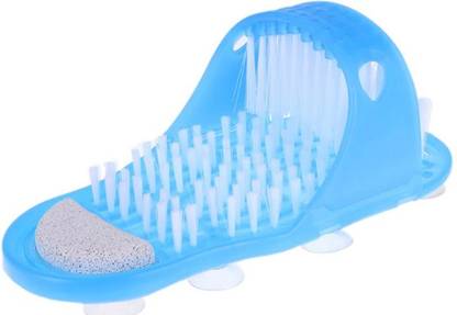 Ladila Foot Cleaner Shower Slipper