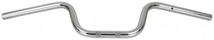 Pa RX HANDLE CHROME Handle Bar