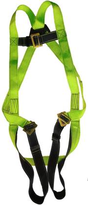 beam team BT 11 Safety Harness