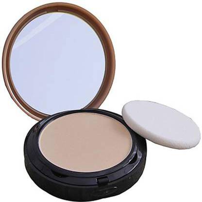 SWISS BEAUTY Liquid Highlighter Llluminateur Liquide (All Skin Tyoe) Highlighter