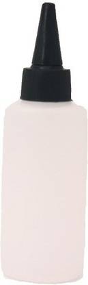 UV HEAD CLEANING SOLUTION LIQUID FOR INKJET PRINT HEAD Tri-Color Ink Bottle