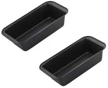 DigiLoop Carbon Steel Bread Mould 2