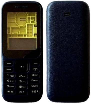 Unix SAMSUNG GURU MUSIC 2 B310/B310/S310 Full Panel
