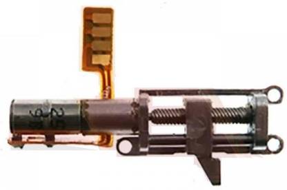 AF Camera Motor V15 pro V15 pro Mobile Vibrator