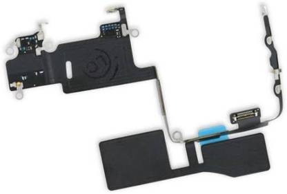 AF WiFi Antenna Iphone 11 pro Iphone 11 pro Antenna Flex Cable