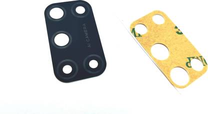 bigjay A92 Oppo A92 Back Camera