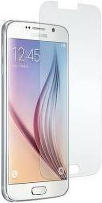 VPrime Screen Guard for BB:-Samaung galaxy S6