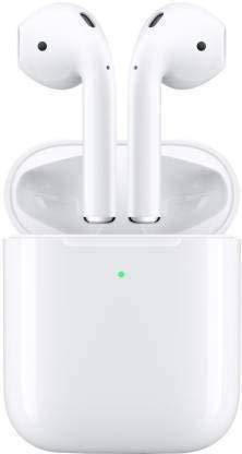 VALGAN 0659 Smart Headphones