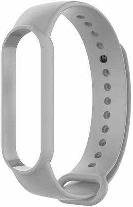 J Mi Band 5 Smart Band Strap