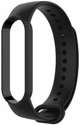 J Mi Band 5 Smart Band Strap