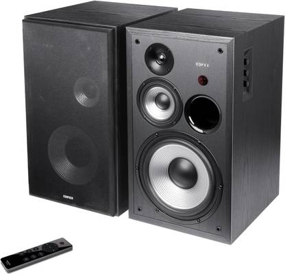 Edifier R2850DB 150 W Bluetooth Studio Monitor