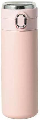 RGMS Classic Premium 450 ml Water Bottle