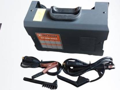 Xtra Power XP-WM-200 A Inverter Welding Machine