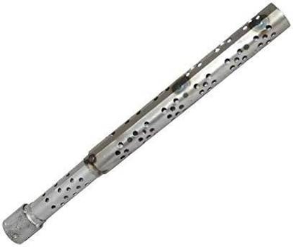 GTRIDE RX -135 All Model Yamaha RX-135, NA Slip-on Exhaust System