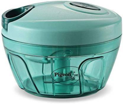 Ladki chopper Vegetable Chopper