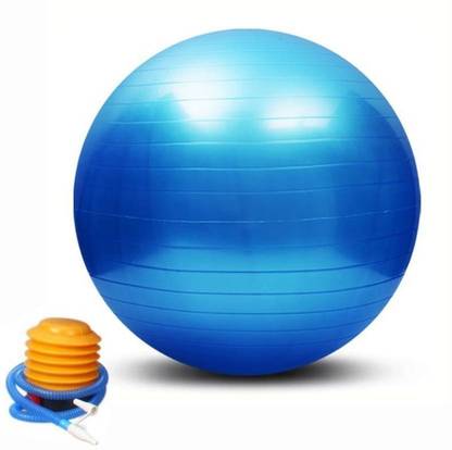 Sterling Gym Ball