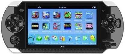 newway psp game Handheld Gaming Console