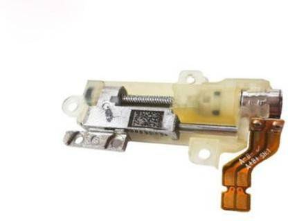 AF Pop Camera Motor Honor 9x front facing pop up camera Lift motor Mobile Vibrator